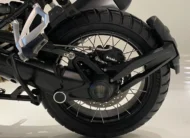 BMW Motos R 1250 GS