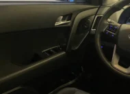 Hyundai CRETA 1.6 AUT ACTION