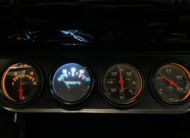 Chevrolet OPALA SEDAN 4.1