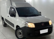 FIAT FIORINO 1.4 MPI FURGÃO 8V FLEX 2P MANUAL 2020