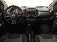 FIAT UNO 1.0 EVO WAY 8V FLEX 4P MANUAL 2016