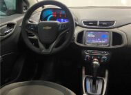 CHEVROLET PRISMA 1.4 MPFI LT 8V FLEX 4P AUTOMÁTICO