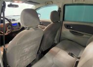 CHEVROLET SPIN 1.8 LTZ 8V FLEX 4P