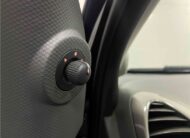 FIAT GRAND SIENA 1.6 MPI ESSENCE 16V FLEX 4P AUTOMATIZADO 2016