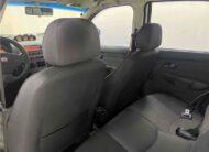 FIAT PALIO 1.8 MPI ADVENTURE WEEKEND 16V FLEX 4P AUTOMÁTICO 2012