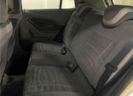 CHEVROLET AGILE 1.4 MPFI LTZ 8V FLEX 4P
