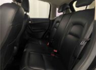CITROEN C3 1.5 ATTRACTION 8V FLEX 4P MANUAL 2017