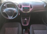 FORD KA 1.0 TI-VCT FLEX SE MANUAL 2019