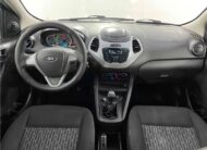 FORD KA 1.0 TI-VCT FLEX SE MANUAL 2018