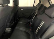FIAT PALIO 1.6 MPI ESSENCE 16V FLEX 4P AUTOMÁTICO 2013