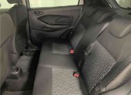 FORD KA 1.0 TI-VCT FLEX SE MANUAL 2019