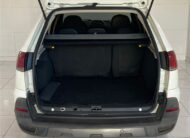 FIAT PALIO 1.8 MPI ADVENTURE WEEKEND 16V FLEX 4P MANUAL 2019