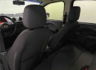 FIAT UNO 1.0 EVO WAY 8V FLEX 4P MANUAL 2014