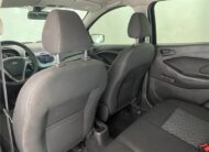 FORD KA 1.0 TI-VCT FLEX SE PLUS MANUAL 2018