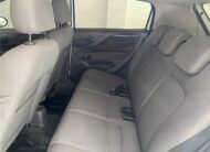 FIAT PUNTO 1.4 ATTRACTIVE 8V FLEX 4P MANUAL 2014
