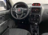 FIAT PALIO 1.8 MPI ADVENTURE WEEKEND 16V FLEX 4P MANUAL 2015