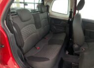 FIAT STRADA 1.8 MPI ADVENTURE CD 16V FLEX 3P MANUAL 2015