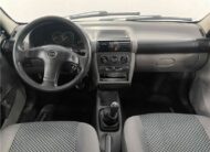 CHEVROLET CLASSIC 1.0 MPFI SPIRIT 8V FLEX 4P