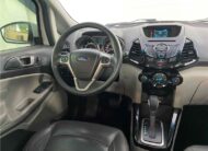 FORD ECOSPORT 2.0 TITANIUM 16V FLEX 4P AUTOMÁTICO 2014