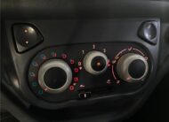 FIAT FIORINO 1.4 MPI FURGÃO 8V FLEX 2P MANUAL 2020