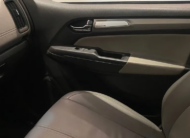 S10 2.8 LTZ 4X4 CD TURBO DIESEL AUT