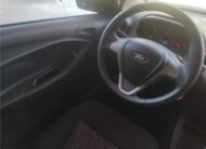 FORD KA 1.0 TI-VCT FLEX SE MANUAL 2019