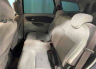 CHEVROLET SPIN 1.8 LTZ 8V FLEX 4P
