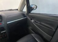FIAT IDEA 1.6 MPI ESSENCE 16V FLEX 4P MANUAL 2012