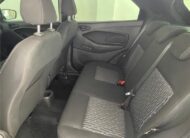FORD KA 1.0 TI-VCT FLEX SE PLUS MANUAL 2018