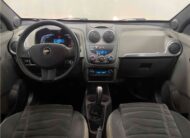 CHEVROLET AGILE 1.4 MPFI LTZ 8V FLEX 4P