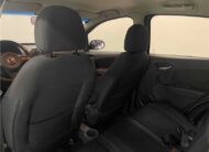FIAT PALIO 1.6 MPI ESSENCE 16V FLEX 4P AUTOMÁTICO 2013