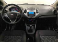 FORD KA 1.0 TI-VCT FLEX SE MANUAL 2019