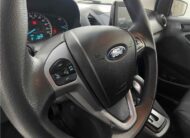 FORD KA 1.5 TI-VCT FLEX SE PLUS AUTOMÁTICO 2020
