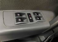 FIAT GRAND SIENA 1.6 MPI ESSENCE 16V FLEX 4P AUTOMATIZADO 2016