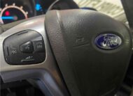 FORD FIESTA 1.6 TITANIUM HATCH 16V FLEX 4P MANUAL 2014