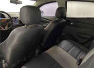 CHEVROLET ONIX 1.4 MPFI LTZ 8V FLEX 4P AUTOMÁTICO