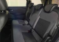 CHEVROLET SPIN 1.8 ACTIV7 8V FLEX 4P AUTOMÁTICO 2019