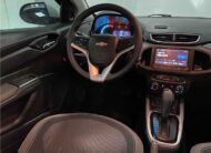 CHEVROLET PRISMA 1.4 MPFI LT 8V FLEX 4P AUTOMÁTICO