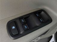 FORD ECOSPORT 2.0 TITANIUM 16V FLEX 4P AUTOMÁTICO 2014