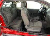 FIAT STRADA 1.8 MPI ADVENTURE CD 16V FLEX 3P MANUAL 2015