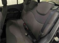 FIAT UNO 1.0 EVO WAY 8V FLEX 4P MANUAL 2014