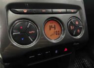 CITROEN C3 1.5 ATTRACTION 8V FLEX 4P MANUAL 2017