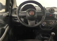 FIAT UNO 1.0 VIVACE 8V FLEX 2P MANUAL 2012