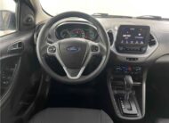 FORD KA 1.5 TI-VCT FLEX SE PLUS AUTOMÁTICO 2020