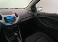 FORD KA SEDAN 1.0 TI-VCT FLEX SE MANUAL 2019