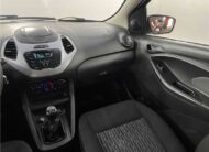 FORD KA 1.0 TI-VCT FLEX SE MANUAL 2018