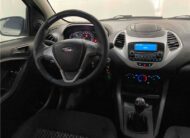 FORD KA 1.0 TI-VCT FLEX SE MANUAL 2019