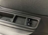 CHEVROLET COBALT 1.8 SFI LT 8V FLEX 4P