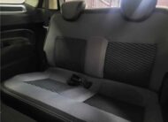 CHEVROLET SPIN 1.8 ACTIV7 8V FLEX 4P AUTOMÁTICO 2019