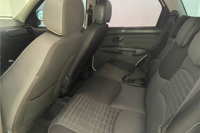 FIAT PALIO 1.8 MPI ADVENTURE WEEKEND 16V FLEX 4P MANUAL 2019